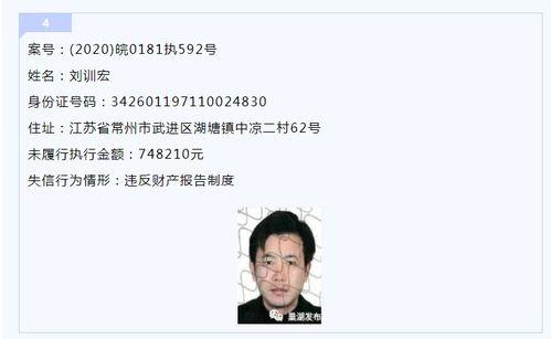 巢湖爆料最新新闻,揭秘神秘事件背后的真相  第3张